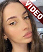 Alena