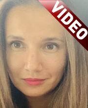 Levacheva Mariya