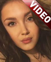Antipova Aida