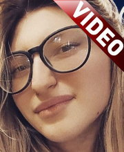 Matvienko Olga Nikolaevna