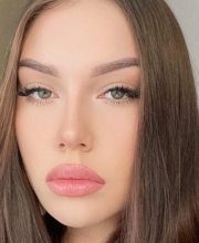 Smolina Elizaveta