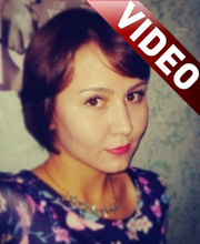 Shvarts Nataliya