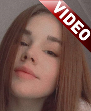 Valeriya