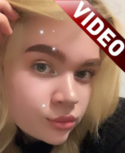 Tarasova Irina