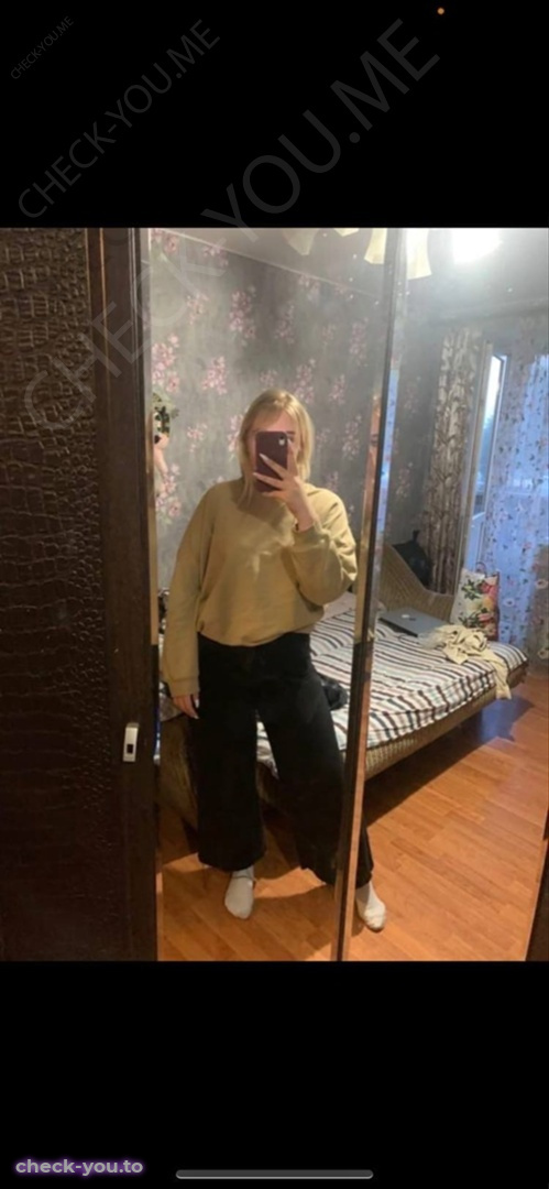 Tarasova Irina — фото 1