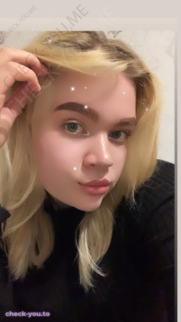 Tarasova Irina — фото 3