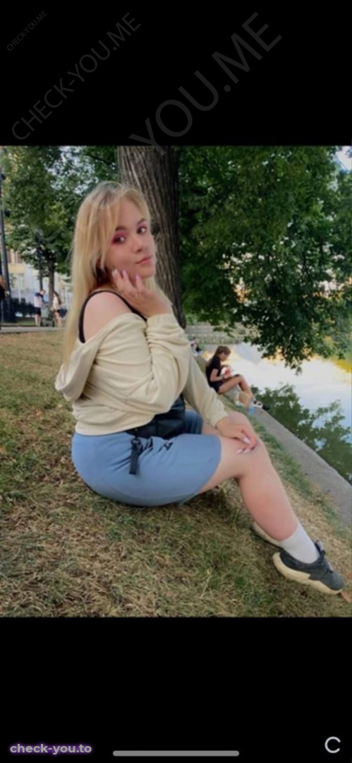 Tarasova Irina — фото 4