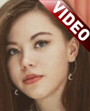 Kilina Kristina