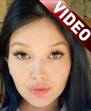 Nurlanova Kutboldieva Ayperi
