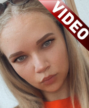 Solodovnikova Anna