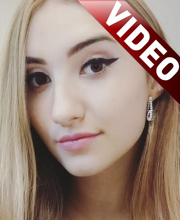 Moskovskaya Viktoriya