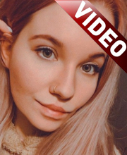 Hudyakova Olga Viktorovna