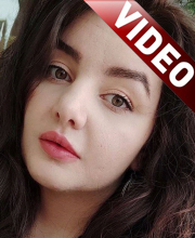 Evtushenko Alina