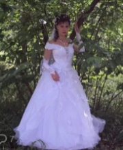 Kobzeva Elena