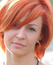 Ekaterina