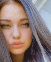Sadulaeva Anastasiya