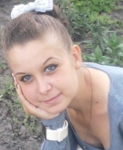 Grabovska Alona