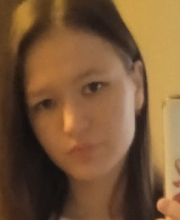 Burova Natalya
