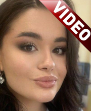 Zagaynova Valentina Yurevna