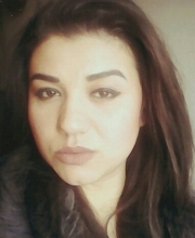 Emina