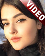 Abdullaeva Sazanova Zoya