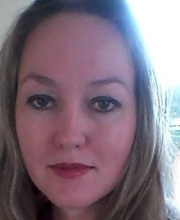 Zolotova Kristina