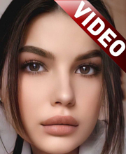 Alferova Mariya