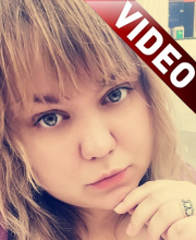 Belova Liliya