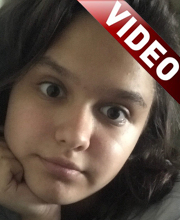Artamonova Lyudmila Andreevna
