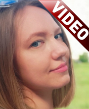 Titova Alina Vadimovna