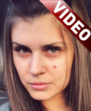 Hoschenko Irina Andreevna