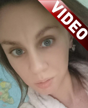 Grigoreva Mariya