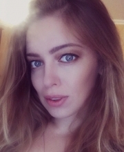 Podpovetnaya Kseniya