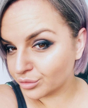 Mihaylina Yana Ruslanovna