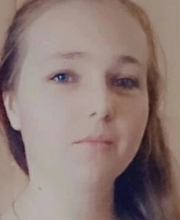 Grubova Anna