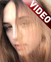 Trofimova Polina