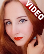 Korableva Alina