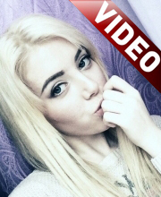 Yurchenko Anastasiya