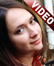 Kazantseva Tatyana Aleksandrovna