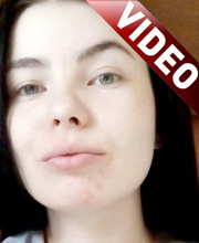 Hudenko Ekaterina