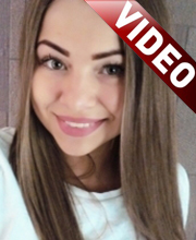 Bulatseva Pojidaeva Alla