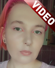Afonshina Alena Alekseevna