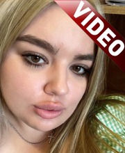 Hrapova Aleksandra Olegovna