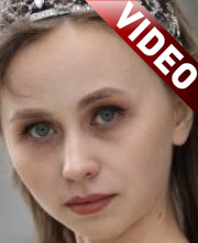 Alina