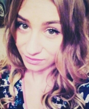 Tryufanova Yuliya