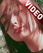 Strijeva Alina