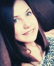 Vishnevskaya Anya