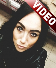 Nika Nika