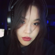 Angel Inus