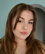 Elizaveta Boyarskaya